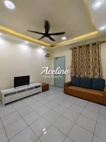 For Sale | Maang Apartment 1 | Penampang | Doggongon | Pan Borneo