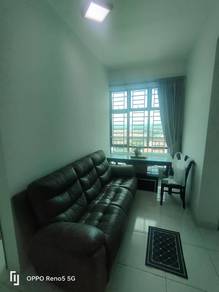 Sky Executive , Bukit Indah , Corner Lot , 5 Bedroom , Fully Furnished