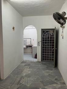 [Good Cond✅] Taman Daya Shop Apartment Kepong For Rent > Hot  🟢>