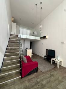 【Ready Now🔥】The Place Cyberjaya【Full Furnished】