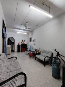 taman keladi single storey tarrace