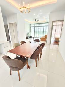 The Orchard Residence ❣️ Near La Promonade (Tunku Putra)