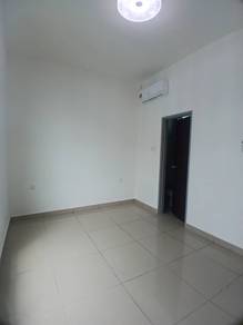 Low Deposit / KSL Residence 2 / Kangkar / Tebrau / JB town / CIQ / ALL