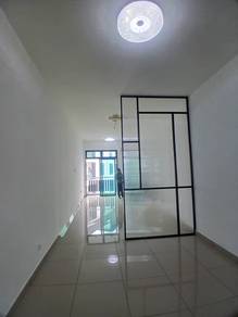 Low Deposit / KSL Residence 2 / Kangkar / Tebrau / JB town / CIQ / ALL