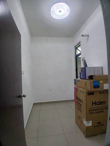 Low Deposit / KSL Residence 2 / Kangkar / Tebrau / JB town / CIQ / ALL