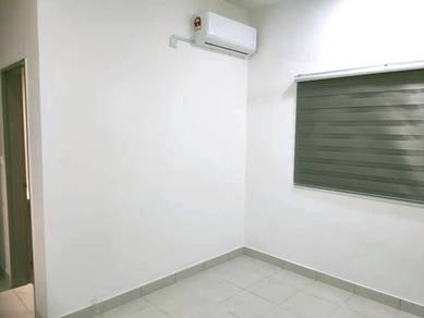 Mirai Residences Near Canopy Hill Mutiara Kajang Idaman Abadi Zamrud