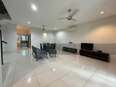 Freehold, Good Condition