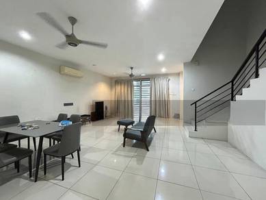 Freehold, Good Condition