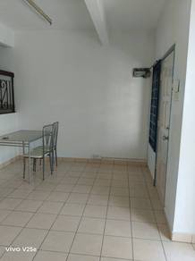 [Clean unit] [4R3B] Double Storey Landed Taman Putra Prima Puchong