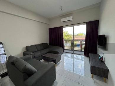Freehold, Full Loan, Worst to Invest or ownstay