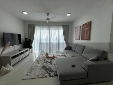 Teega Residences