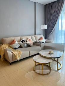 Puteri Cove Residences