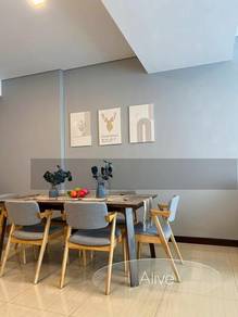Puteri Cove Residences