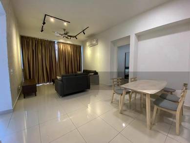 Blk E unit Below market price Tropicana Casa Tropicana Condominium