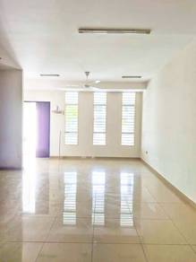 Double Storey Terrace at Bangi Avenue 2, Seksyen 6, Selangor