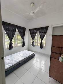 Gelang Patah Room For Rent Near 2nd Link highway