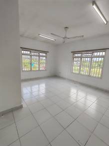 Gelang Patah Room For Rent Near 2nd Link highway