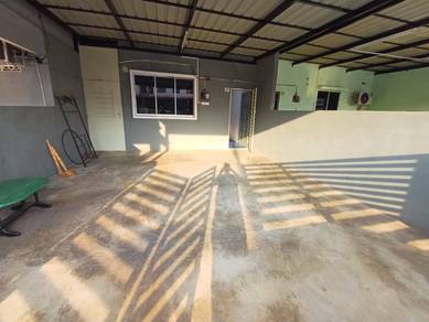 Kluster Bertam Putra, Kepala Batas for sale