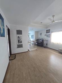 Classic-Style Bungalow @ Damansara Heights