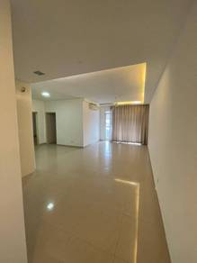 Condo Penaga Taman Raintree Batu Caves Selangor