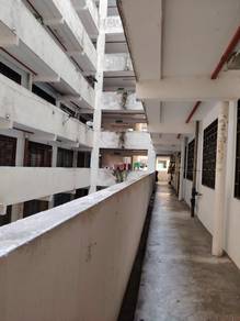 Sunway Mentari Coutrt,PJS 8/9,Bandar Sunway