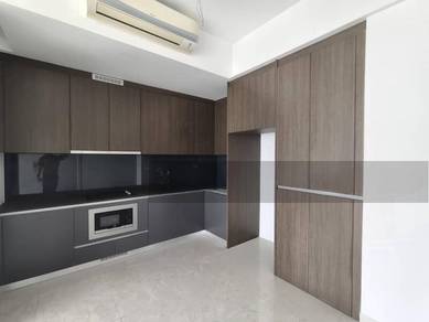Grand Medini