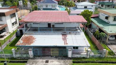 Taman Likas Jaya For Sale