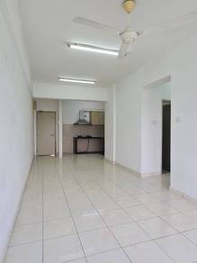 The Residence 1 Tiara East Freehold Apartment FULL LOAN *LOW DEPOSIT*