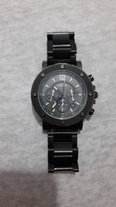 Fossil Watch Original
