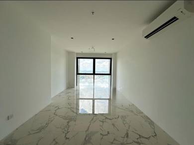 Panoramic Golf View, Brand New Unit!