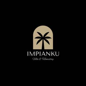 Internship Placement Opportunity with impianKU