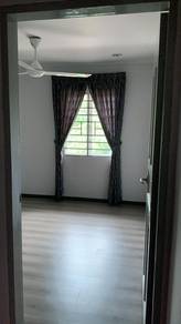 Puri Fantasi Brand New Low Density Residential