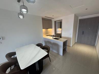 Carol Bay @ Sutera For Rent