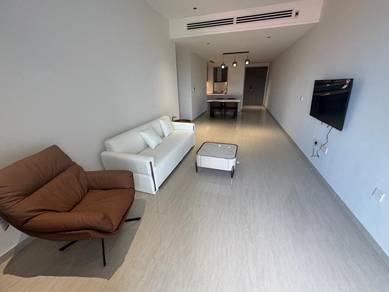 Carol Bay @ Sutera For Rent