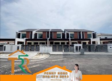 Lopeng, Miri