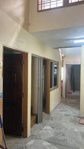 1.5 Storey House Taman Sungai Jelok Kajang