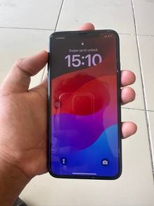 iPhone 11 Pro Max (64GB)