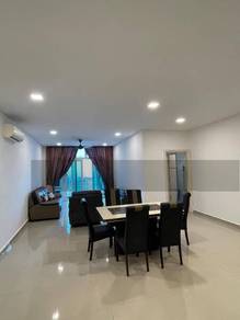 Medini signature