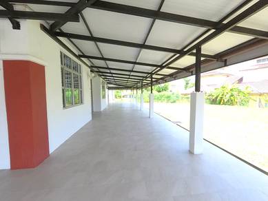 Semi-Detached-House-for-sale-Puncak-Alam-Selangor-2