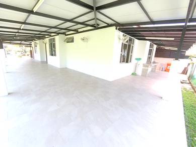 Semi-Detached-House-for-sale-Puncak-Alam-Selangor-3