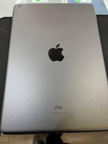 ipad 9th