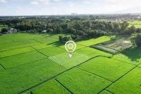 Tebrau - Medium Industrial Land for Sale