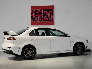 ORI2014 Proton INSPIRA 2.0 PREMIUM EVO FQ400 1 OWN