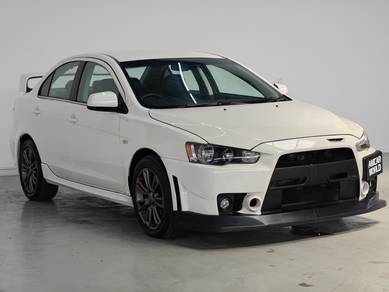 ORI2014 Proton INSPIRA 2.0 PREMIUM EVO FQ400 1 OWN