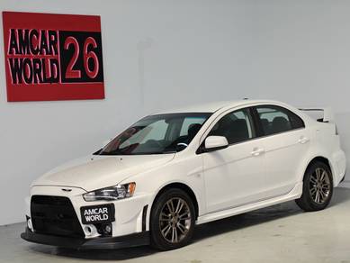 ORI2014 Proton INSPIRA 2.0 PREMIUM EVO FQ400 1 OWN