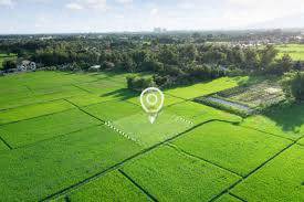 Kampung Pasir Putih - New Detached Factory for Sale