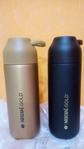 Gas Stove Dapur Pan Flask Tong Gas