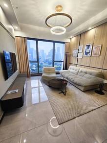 Core Residence @ TRX