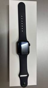Apple Iwatch SE (2nd Gen)