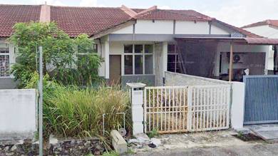 Taman Seri Mambau 👇Pls Read Description👇 | Sila Baca Info
